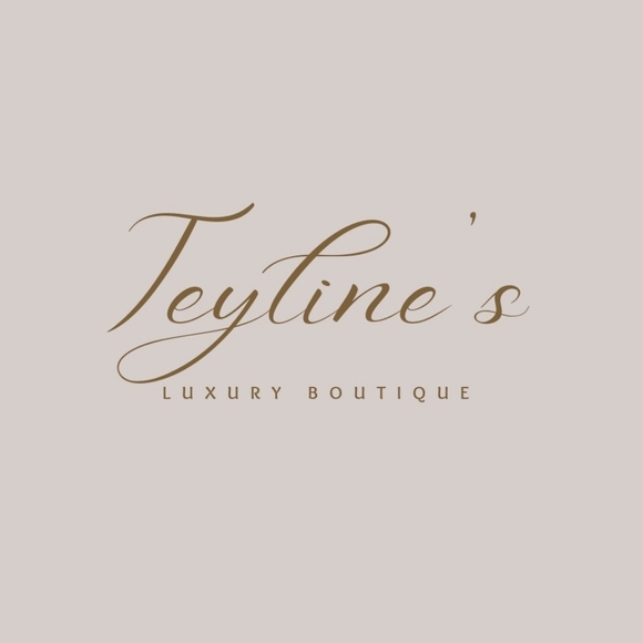 teylines